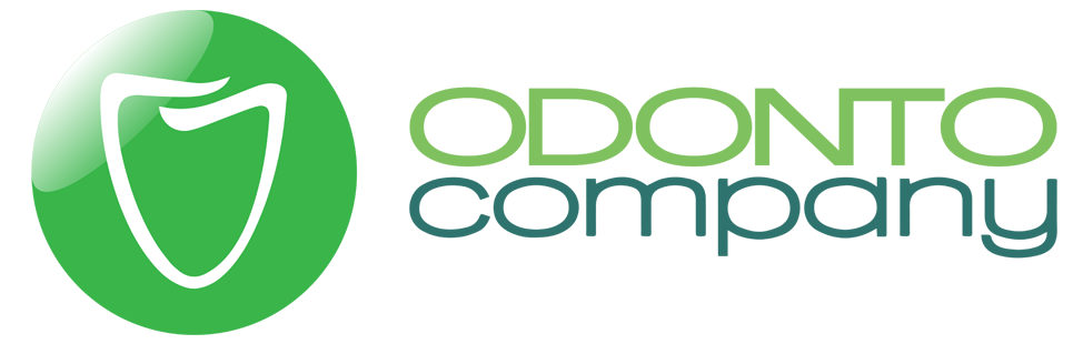 Odonto Company