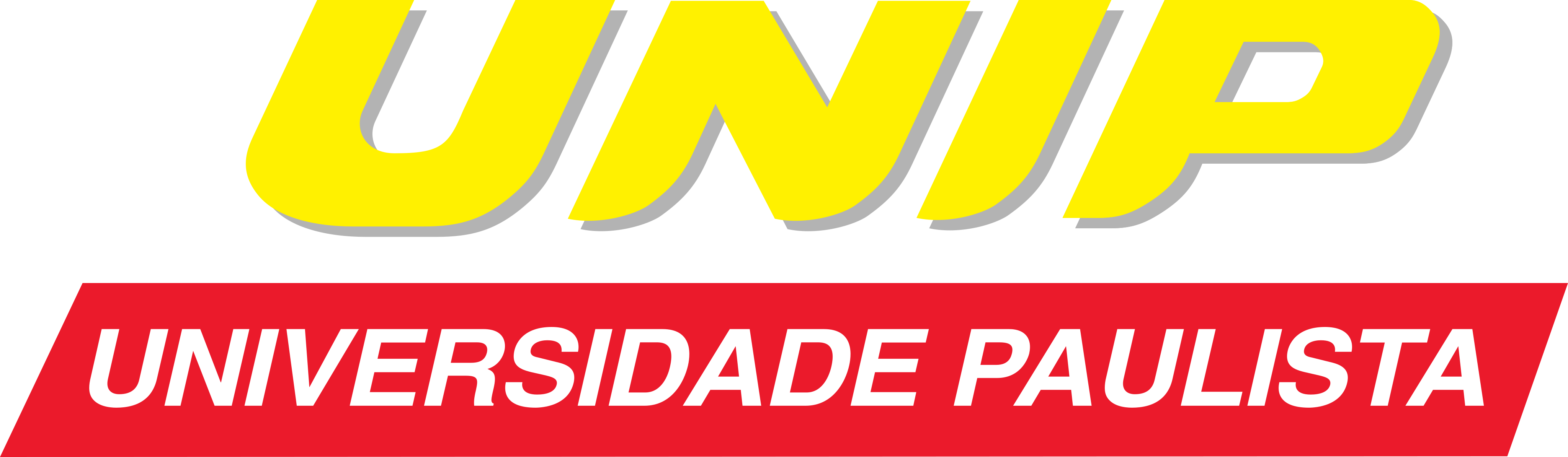 UNIP