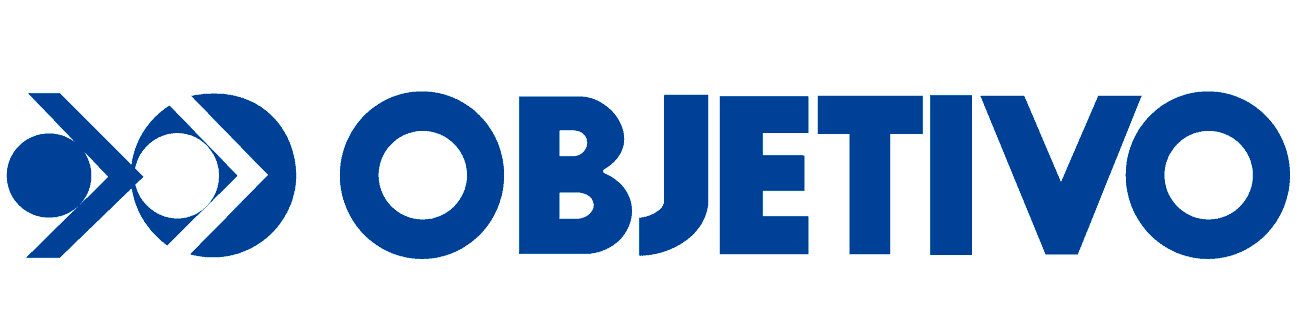Objetivo